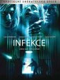 Infekce (Necessary Evil)