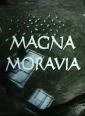 Magna Moravia