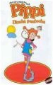 Pipi Dlouhá punčocha (Pippi Longstocking)