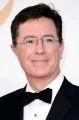 Stephen Colbert