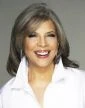 Patti Austin