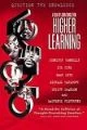 Holé lebky (Higher Learning)