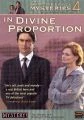 Zlatý řez (The Inspector Lynley Mysteries: In Divine Proportion)