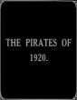 The Pirates of 1920