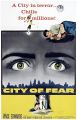 City of Fear