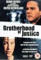 Bratrstvo spravedlivých (Brotherhood of Justice)