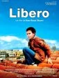 Třeba i libero (Anche libero va bene)