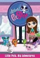 Petshopáci (Littlest Pet Shop)