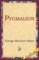 Pygmalion