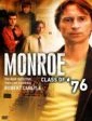 Detektiv Monroe (Class of '76)
