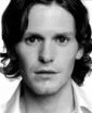 Shaun Evans