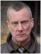 Stephen Tompkinson