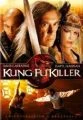 Smrtící Kung Fu (Kung Fu Killer)