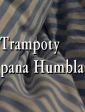 Trampoty pana Humbla