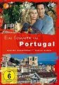 Léto v Portugalsku (Ein Sommer in Portugal)