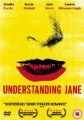 Jak na ženský (Understanding Jane)