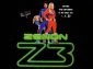 Zenon: Z3