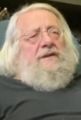 Miloš Koutecký