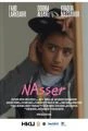 Nasser