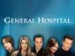 General Hospital