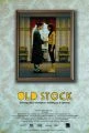 Starý mladý (Old Stock)