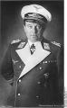 Ernst Udet