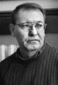 Anton Majerčík