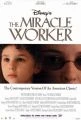 Vychovatelka (The Miracle Worker)
