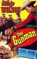 The Gunman