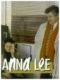 Anna Lee (Anna Lee: Headcase)