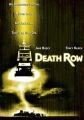 Death Row