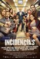 Incidencias