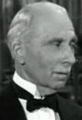 Charles Bayard