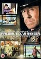 Walker, Texas Ranger: Falešné obvinění (Walker, Texas Ranger: Trial by Fire)