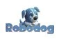 Robopes (Robodog)