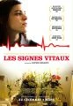 Les signes vitaux