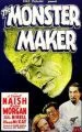 The Monster Maker