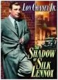 The Shadow of Silk Lennox