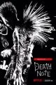 Death Note - Zapisník smrti