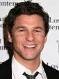 David Burtka