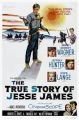 The True Story of Jesse James