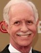 Chesley Sullenberger