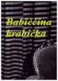 Babiččina krabička