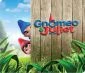 Gnomeo &amp; Julie (Gnomeo and Juliet)