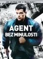 Agent bez minulosti (XIII: The Series)