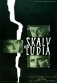 Skaly a ľudia