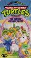 Teenage Mutant Ninja Turtles: The Turtles Awesome Easter