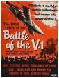 Battle of the V-1