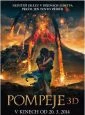 Pompeje (Pompeii)