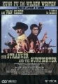 El kárate, el Colt y el impostor (The Stranger and the Gunfighter)